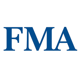 FIDUCIARY MANAGEMENT ASSOCIATES LLC