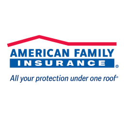 AMERICAN FAMILY MUTUAL INSURANCE COMPANY, S.I.