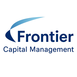 FRONTIER CAPITAL MANAGEMENT CO LLC