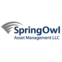 SPRINGOWL ASSOCIATES LLC