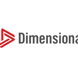 DIMENSIONAL FUND ADVISORS LP