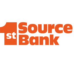 1ST SOURCE BANK