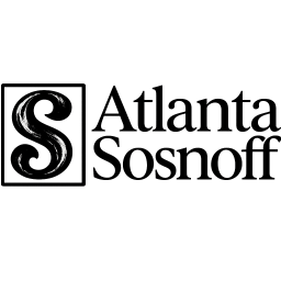 ATALANTA SOSNOFF CAPITAL, LLC
