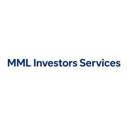 MML INVESTORS SERVICES, LLC