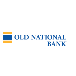 OLD NATIONAL BANCORP /IN/