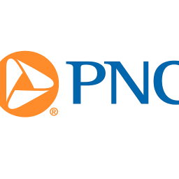PNC FINANCIAL SERVICES GROUP, INC.