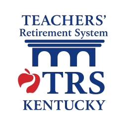 TEACHERS RETIREMENT SYSTEM OF THE STATE OF KENTUCKY