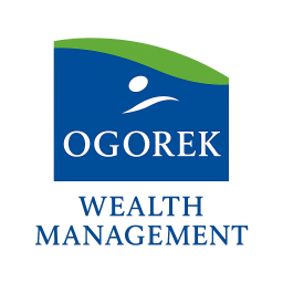 OGOREK ANTHONY JOSEPH /NY/ /ADV