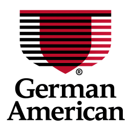 GERMAN AMERICAN BANCORP, INC.