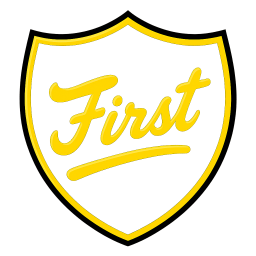 FIRST FINANCIAL CORP /IN/