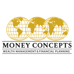 MONEY CONCEPTS CAPITAL CORP