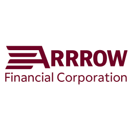 ARROW FINANCIAL CORP