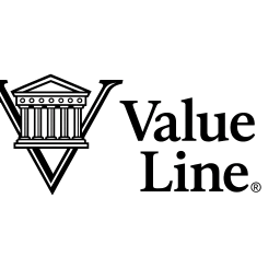 VALUE LINE INC