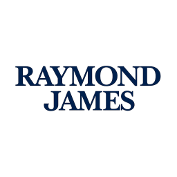 RAYMOND JAMES FINANCIAL INC