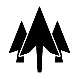 LAIRD NORTON TRUST COMPANY, LLC