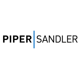 PIPER SANDLER & CO.