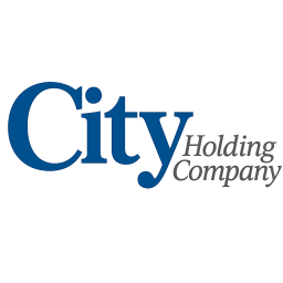 CITY HOLDING CO