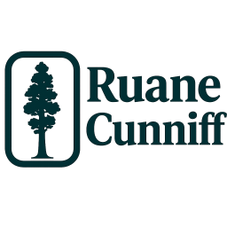 RUANE, CUNNIFF & GOLDFARB INC