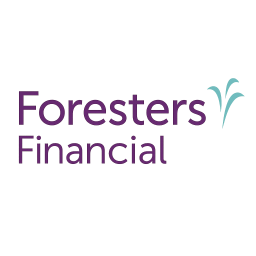 FORESTERS INVESTMENT MANAGEMENT COMPANY, INC.