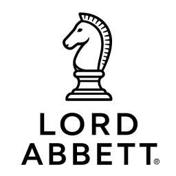 LORD, ABBETT & CO. LLC