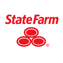 STATE FARM INVESTMENT MANAGEMENT CORP