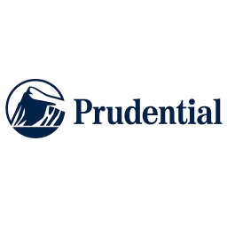 PRUDENTIAL INSURANCE CO OF AMERICA