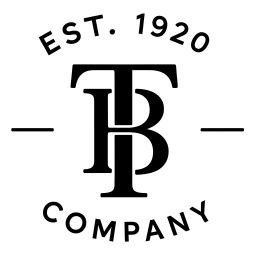 TWEEDY, BROWNE CO LLC