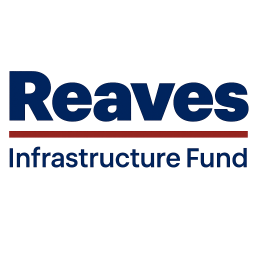 REAVES W H & CO INC