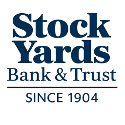 STOCK YARDS BANK & TRUST CO