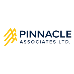 PINNACLE ASSOCIATES LTD
