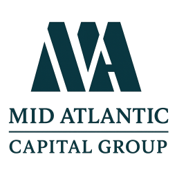 MID ATLANTIC FINANCIAL MANAGEMENT INC/ADV