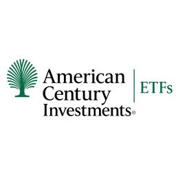 AMERICAN CENTURY COMPANIES INC