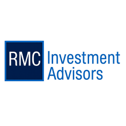 RESOURCES MANAGEMENT CORP /CT/ /ADV