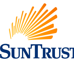 SUNTRUST BANKS INC