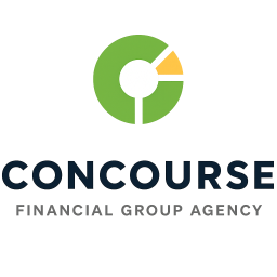 CONCOURSE FINANCIAL GROUP SECURITIES, INC.
