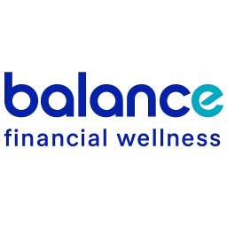 APPROPRIATE BALANCE FINANCIAL SERVICES INC.