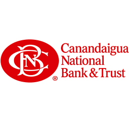 CANANDAIGUA NATIONAL CORP