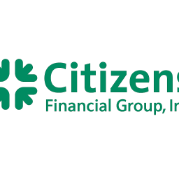 CITIZENS FINANCIAL GROUP INC/RI