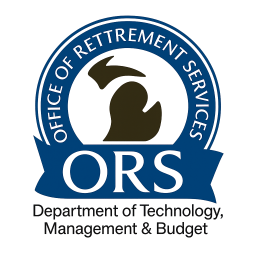 STATE OF MICHIGAN RETIREMENT SYSTEM
