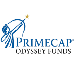 PRIMECAP MANAGEMENT CO/CA/