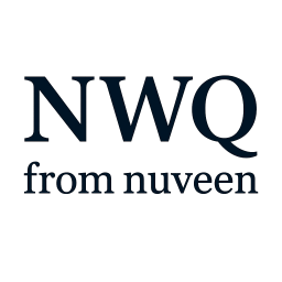 NWQ INVESTMENT MANAGEMENT COMPANY, LLC