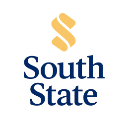 SOUTHSTATE CORP