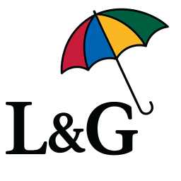 LEGAL & GENERAL GROUP PLC