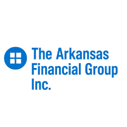 ARKANSAS FINANCIAL GROUP, INC.