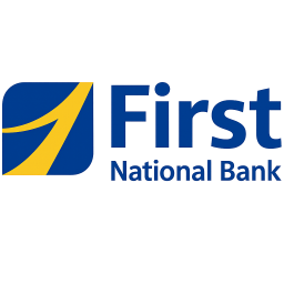 FIRST BANCORP, INC /ME/