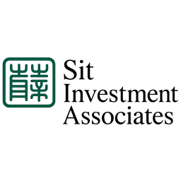 SIT INVESTMENT ASSOCIATES INC