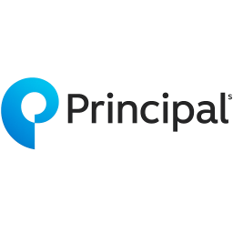 PRINCIPAL GLOBAL INVESTORS