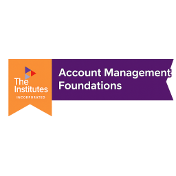 ACCOUNT MANAGEMENT LLC