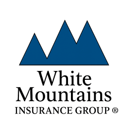 WHITE MOUNTAINS INSURANCE GROUP LTD