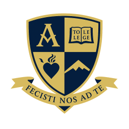 AUGUSTINE ASSET MANAGEMENT INC